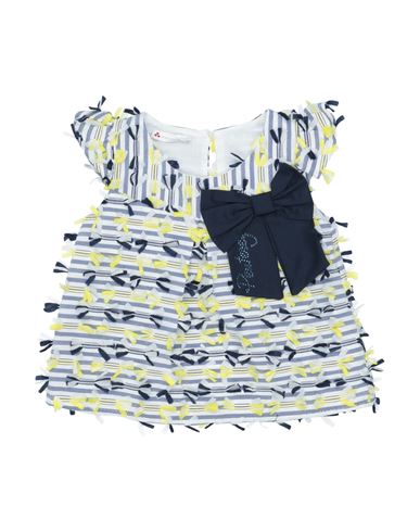 Блузка PEUTEREY