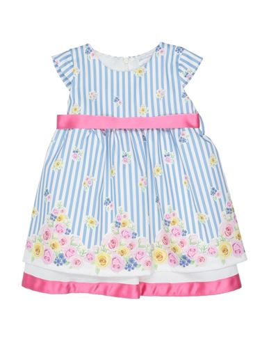 Платье для малыша ARTIGLI Girl