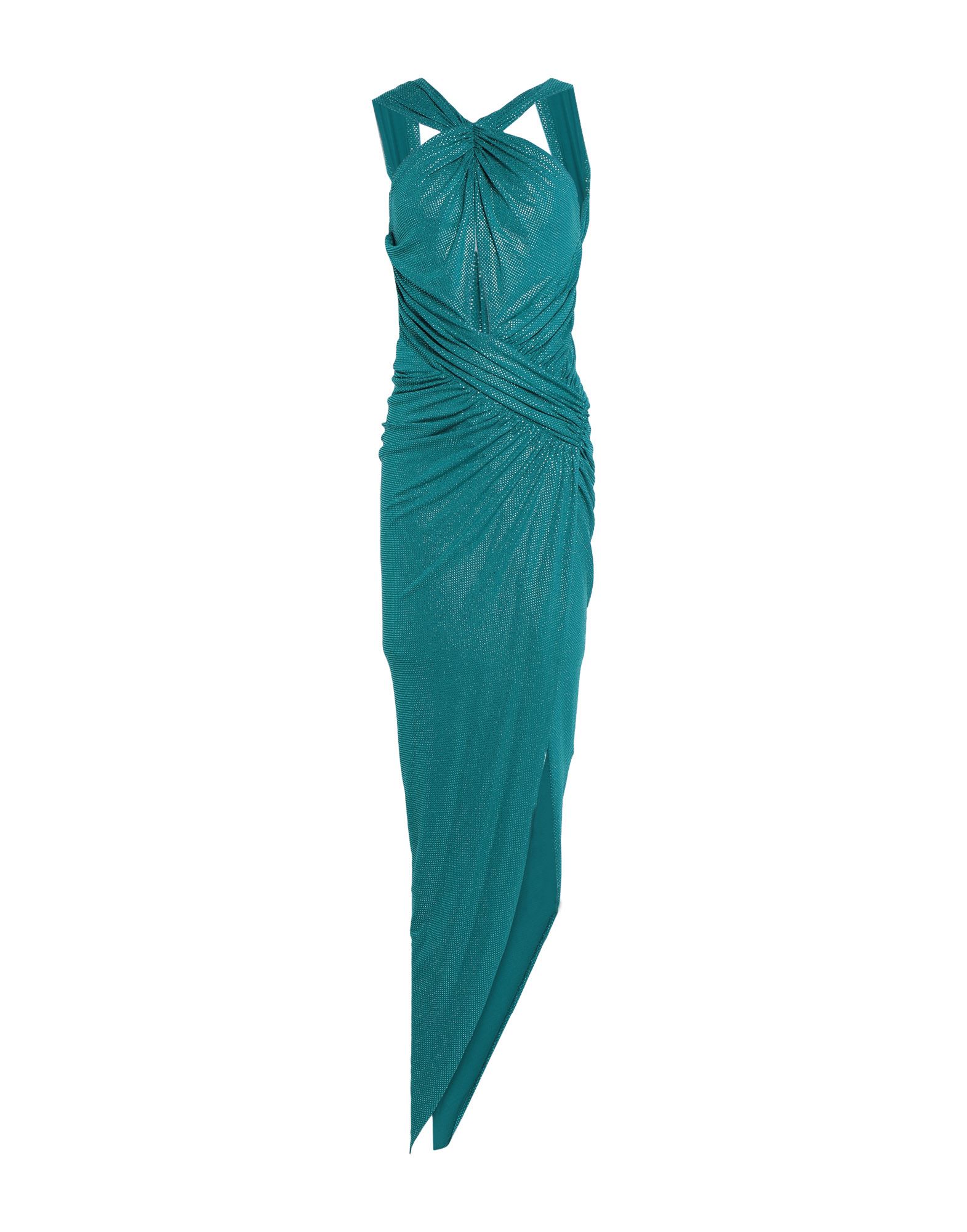 ALEXANDRE VAUTHIER Long dresses - Item 15095162