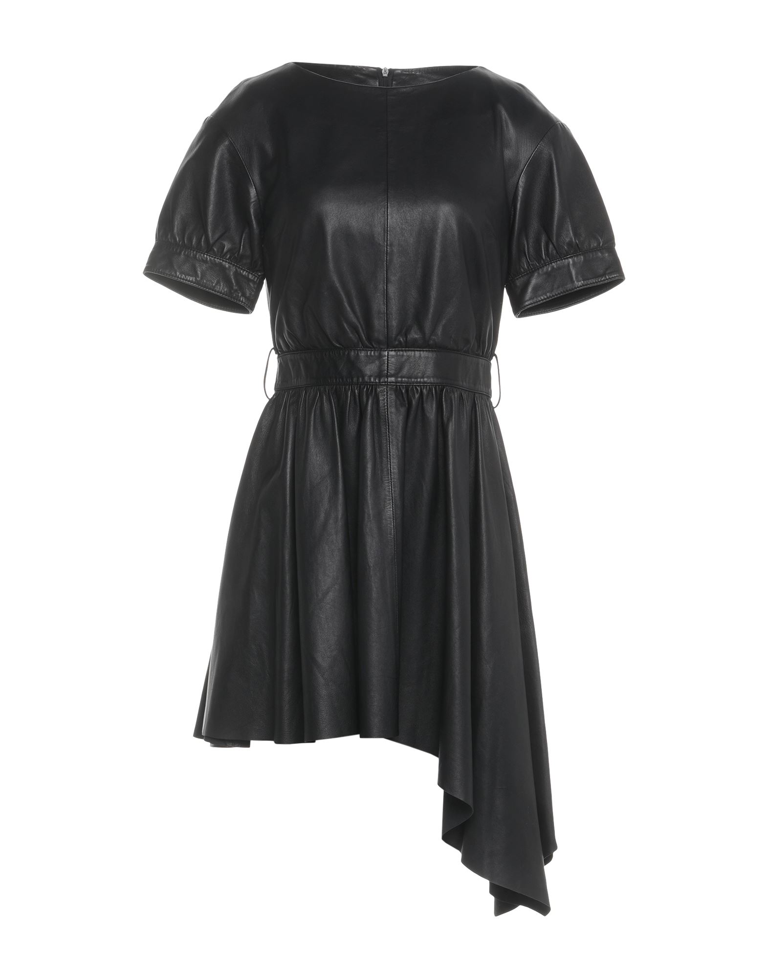 JUST CAVALLI Short dresses - Item 15095288