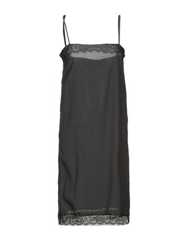 Платье миди MY TWIN TWINSET