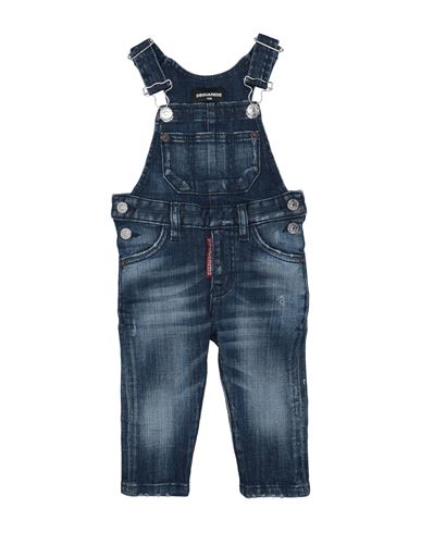 КОМБИНЕЗОНЫ