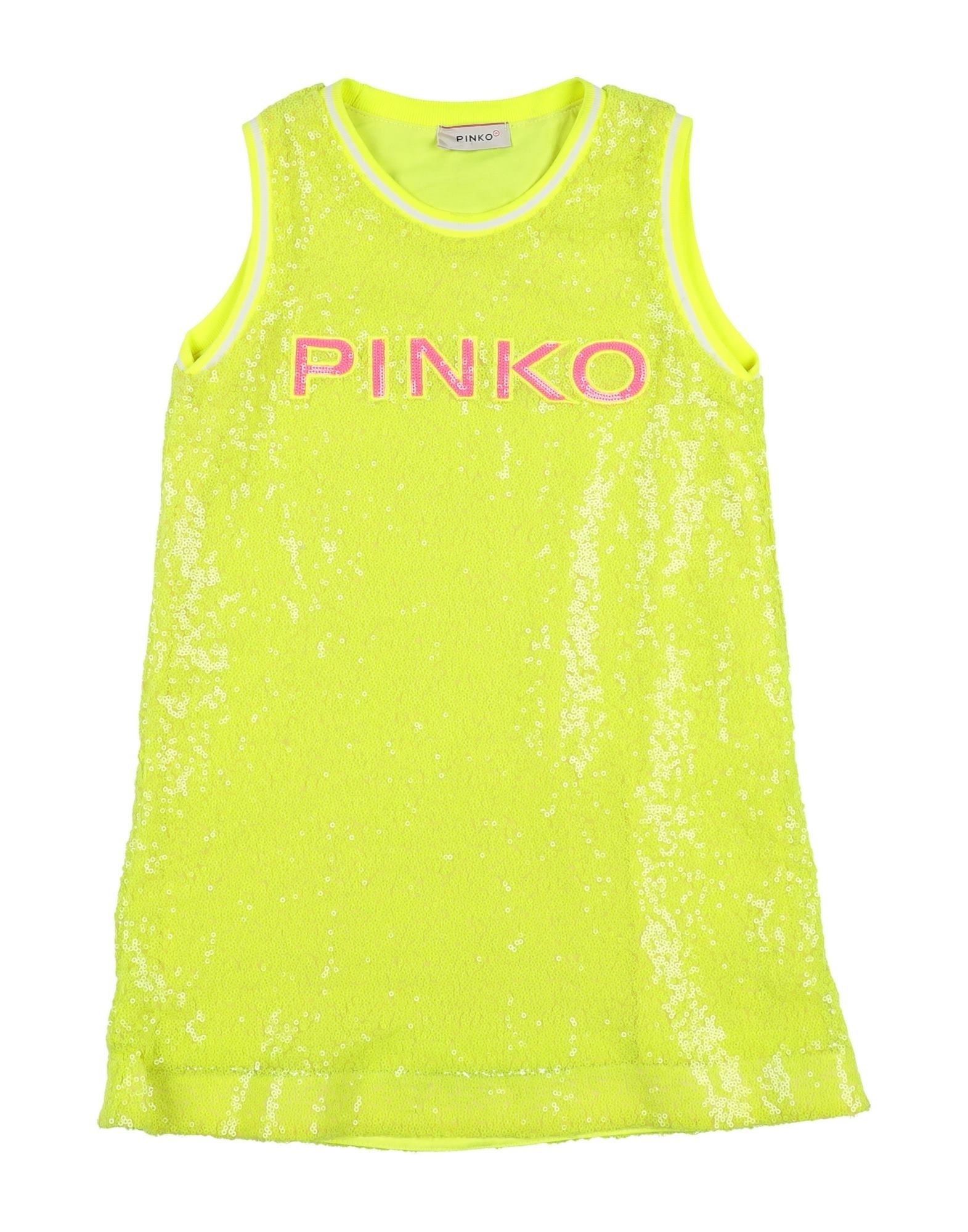 PINKO UP ΦΟΡΕΜΑΤΑ Παιδικό φόρεμα