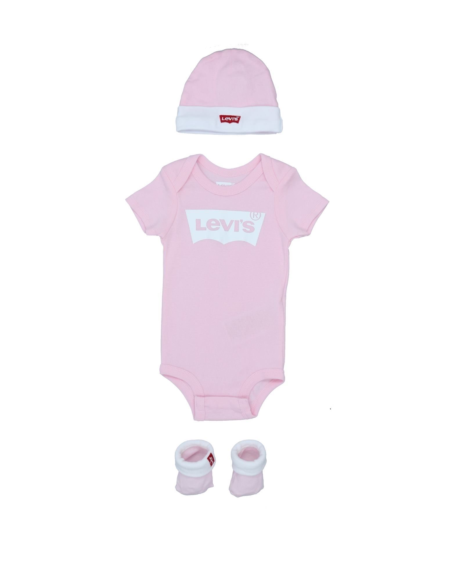  Levi's - Neugeborene - Strampelanzüge - On Yoox.com 