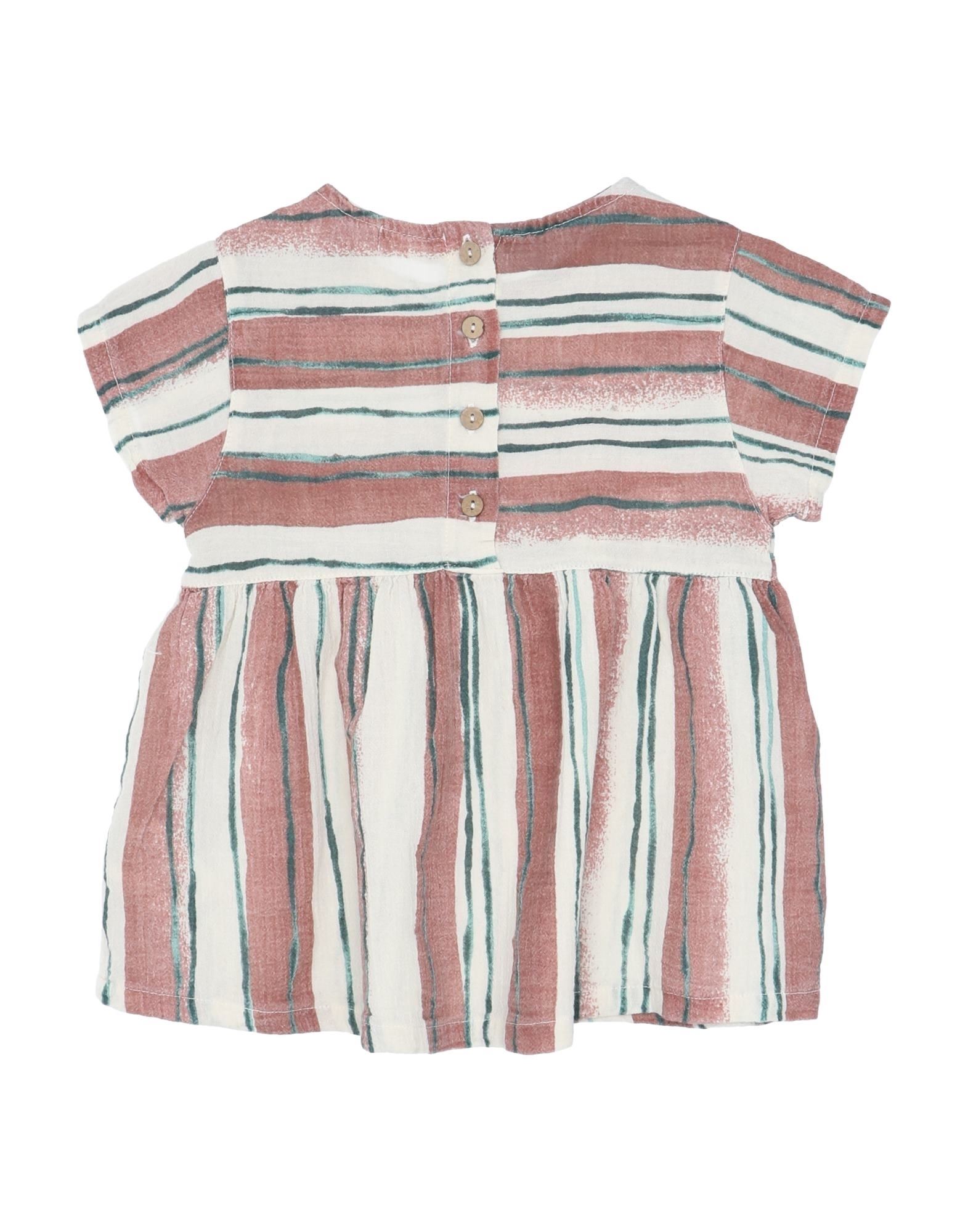  Play Up - Recién Nacido - Vestidos Para Bebé - On Yoox.com 