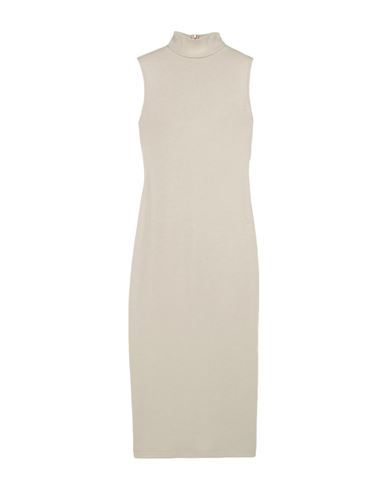 Платье миди