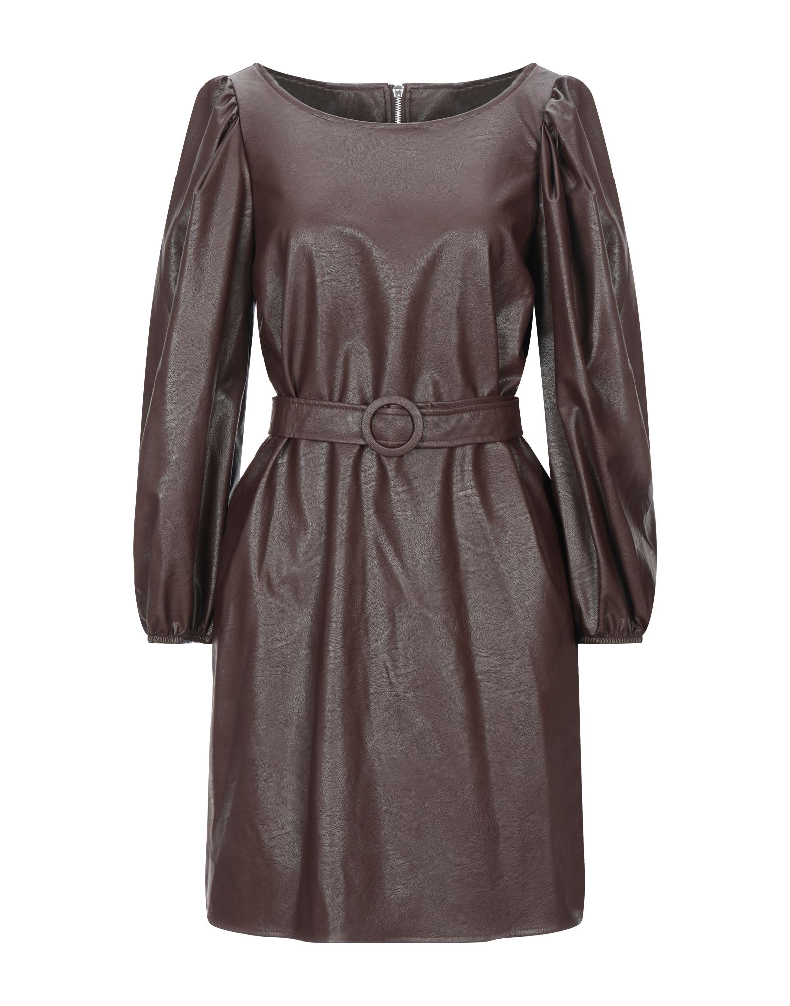 VICOLO Short dresses - Item 15095988