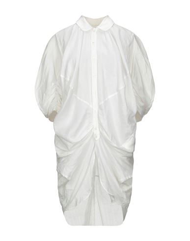 Короткое платье JUNYA WATANABE