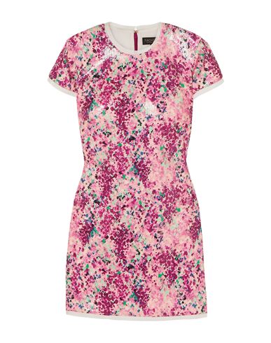 Короткое платье RACHEL ZOE