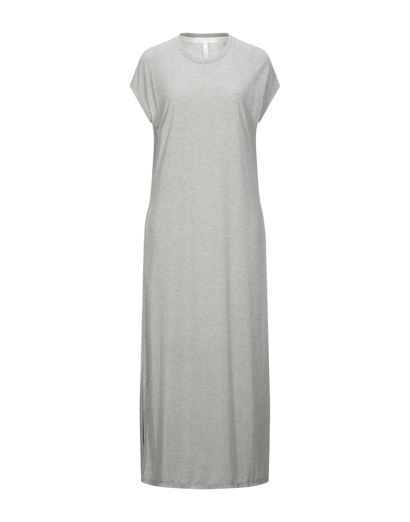 SUN 68 3/4 length dresses - Item 15096444