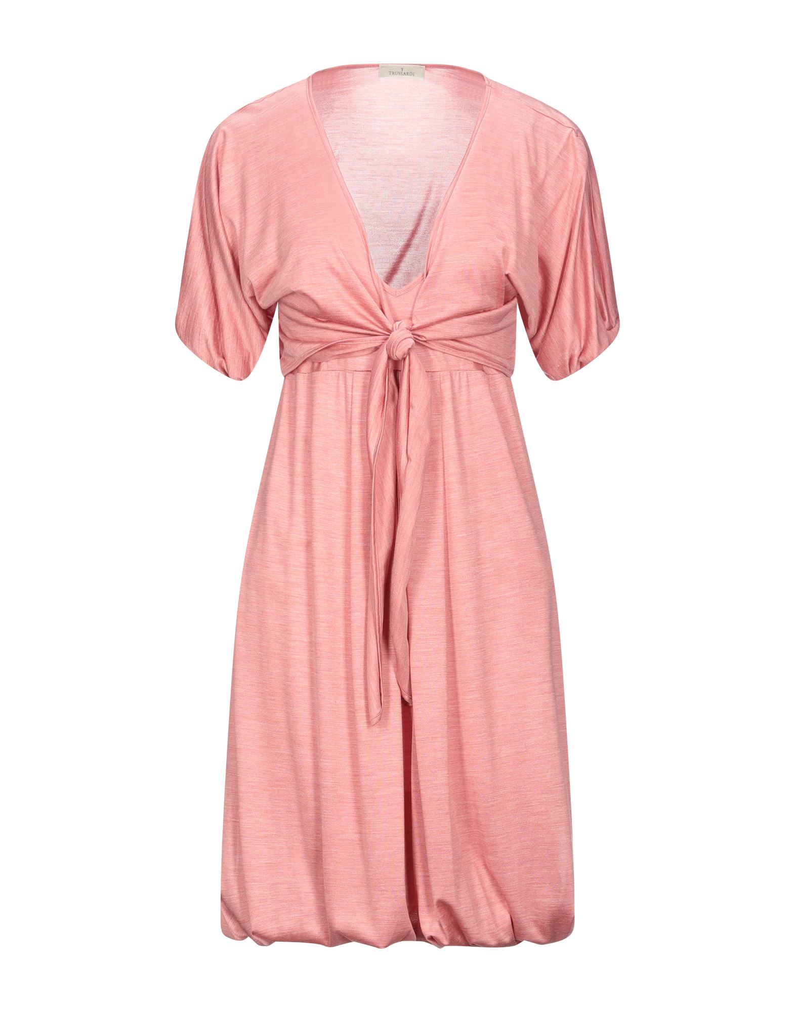 トラサルディ Trussardi ワンピース 通販 人気ランキング 価格 Com