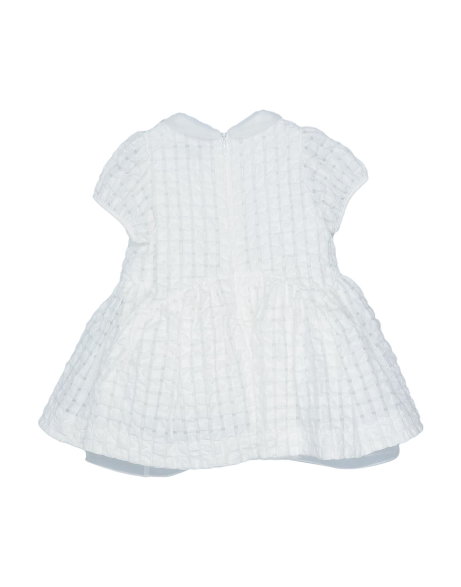  Simonetta - Recién Nacido - Vestidos Para Bebé - On Yoox.com 
