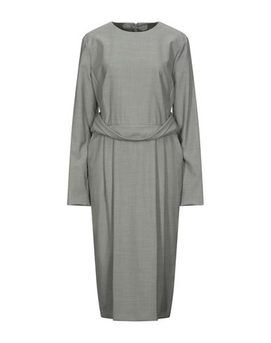 фото Платье длиной 3/4 max mara