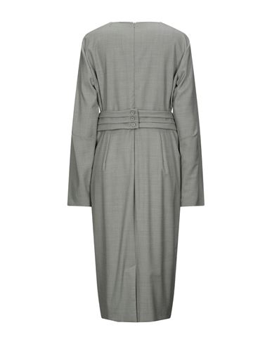 фото Платье длиной 3/4 max mara