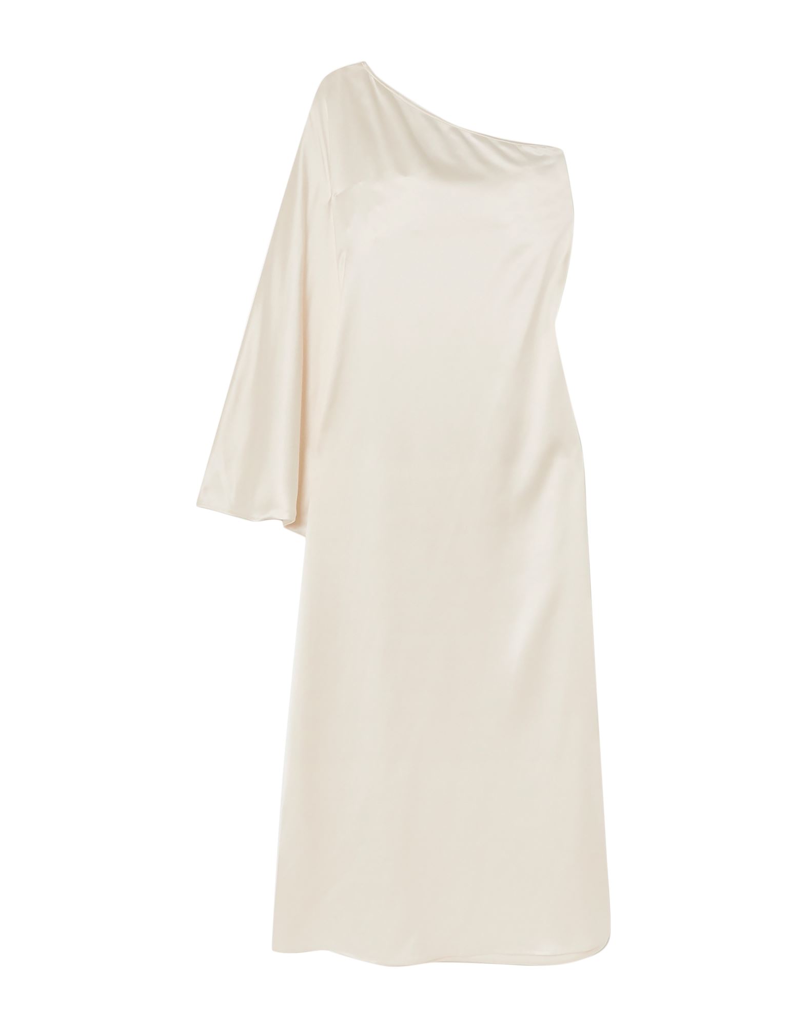LA COLLECTION Long dresses