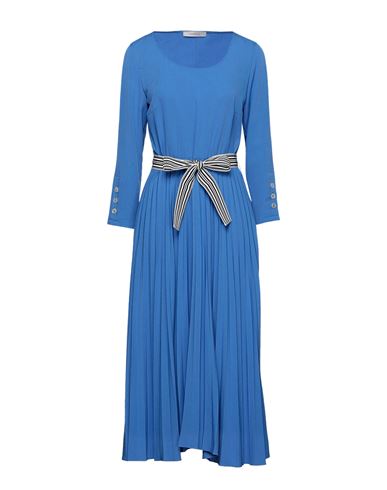 Платье миди MARELLA