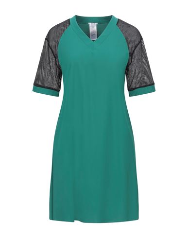 Короткое платье WOLFORD 