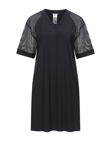 Короткое платье WOLFORD 