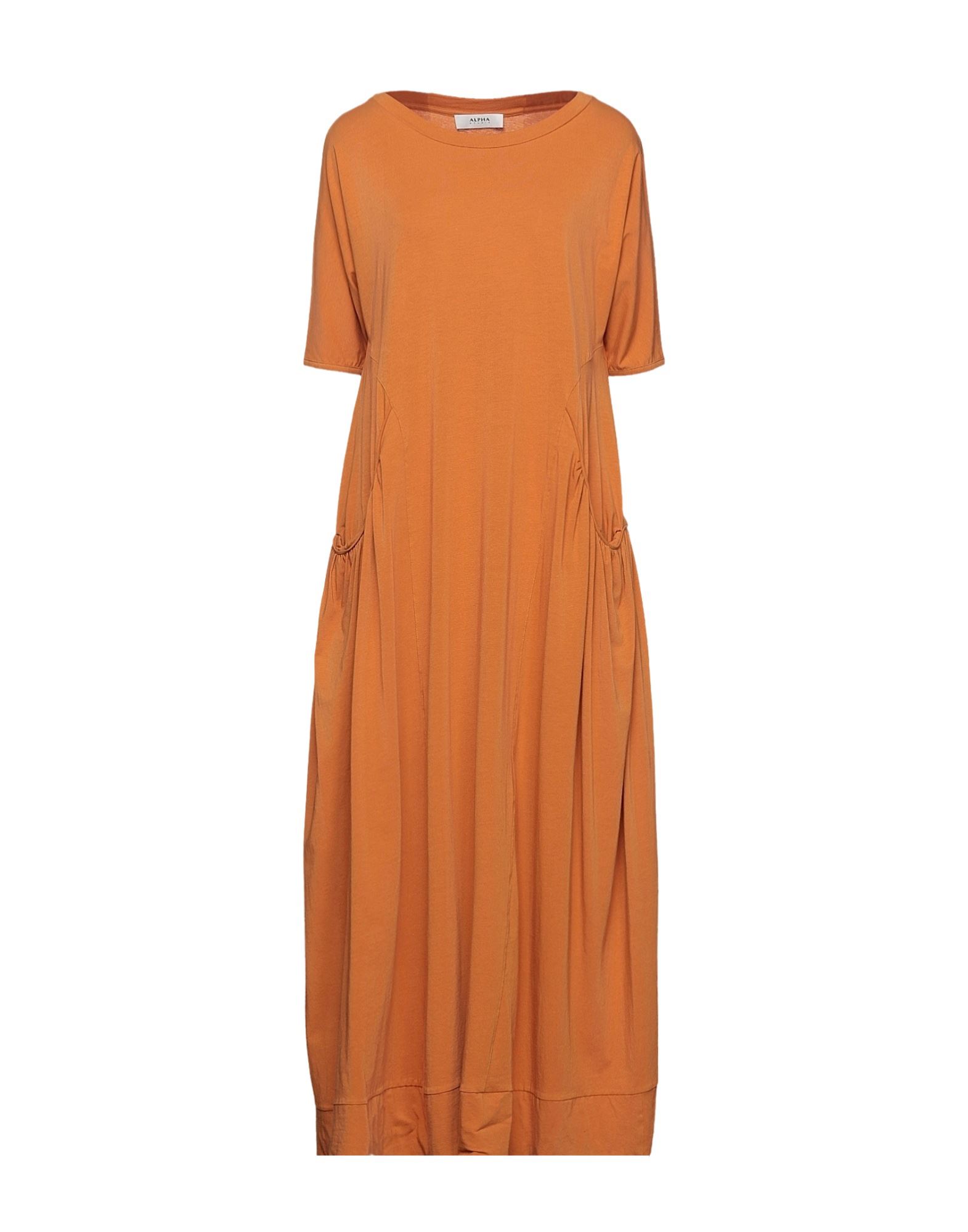  Alpha Studio - Robes - Robes Midi - On Yoox.com 