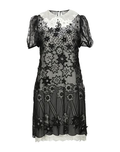 Короткое платье CHLOÉ