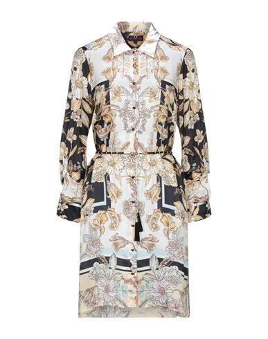 Короткое платье HALE BOB