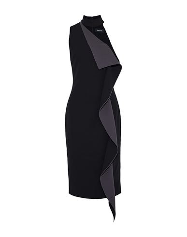 фото Платье длиной 3/4 cushnie