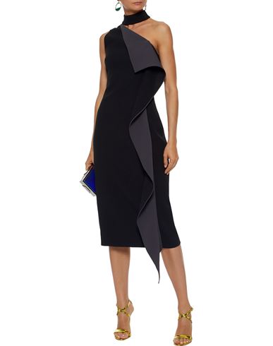 фото Платье длиной 3/4 cushnie