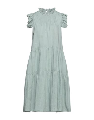 Короткое платье SEA