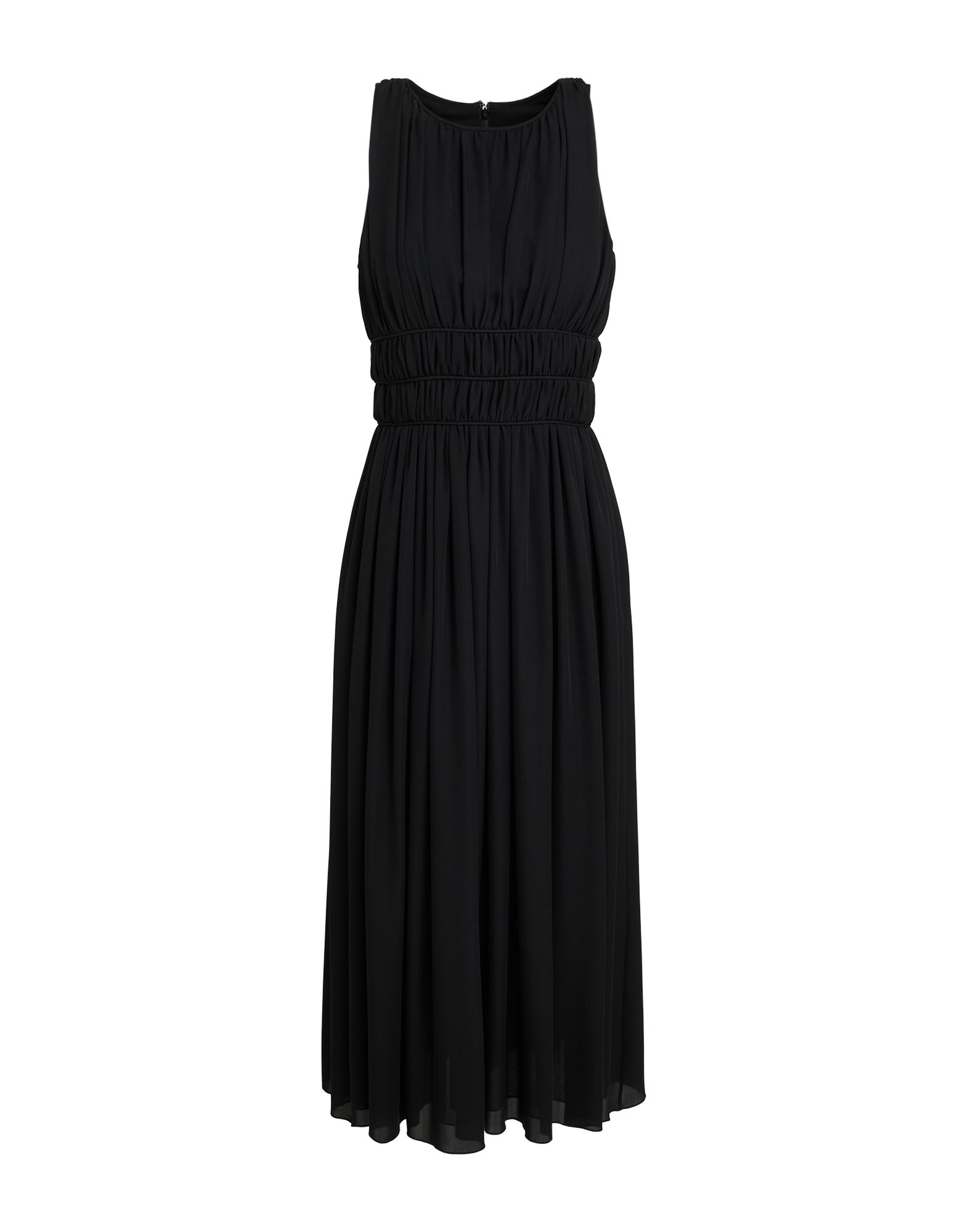 EMPORIO ARMANI EMPORIO ARMANI ΦΟΡΕΜΑΤΑ Midi φόρεμα