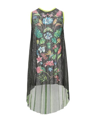 Короткое платье PIN UP STARS 