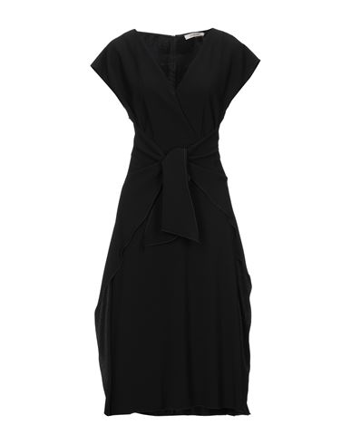 Платье миди DOROTHEE SCHUMACHER 