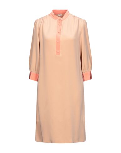 Платье миди