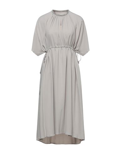 Платье миди