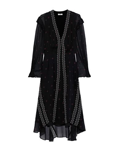 Платье миди JOIE 