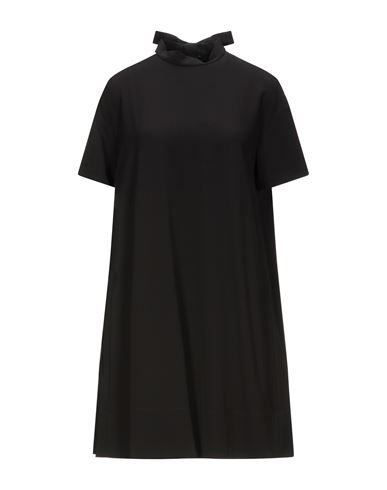 Короткое платье CHLOÉ 