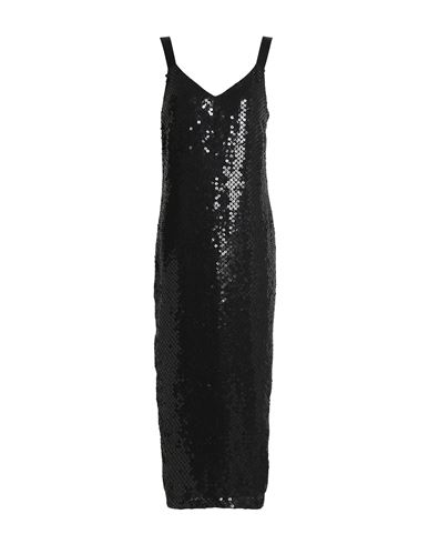 фото Платье длиной 3/4 rachel gilbert