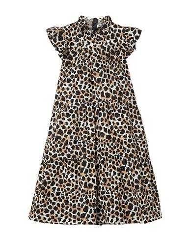 Короткое платье SEA