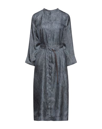 Платье миди Max Mara