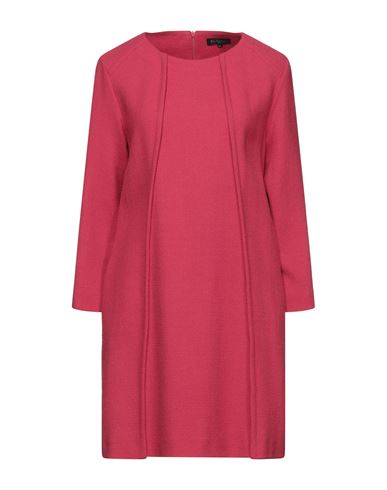 Короткое платье ANTONELLI