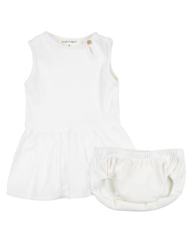 Платье для малыша