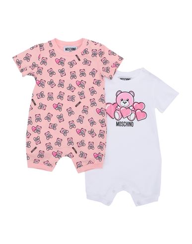 Комбинезоны для малышей