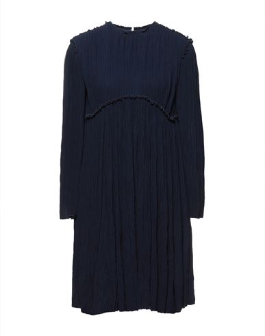 Короткое платье CHLOÉ