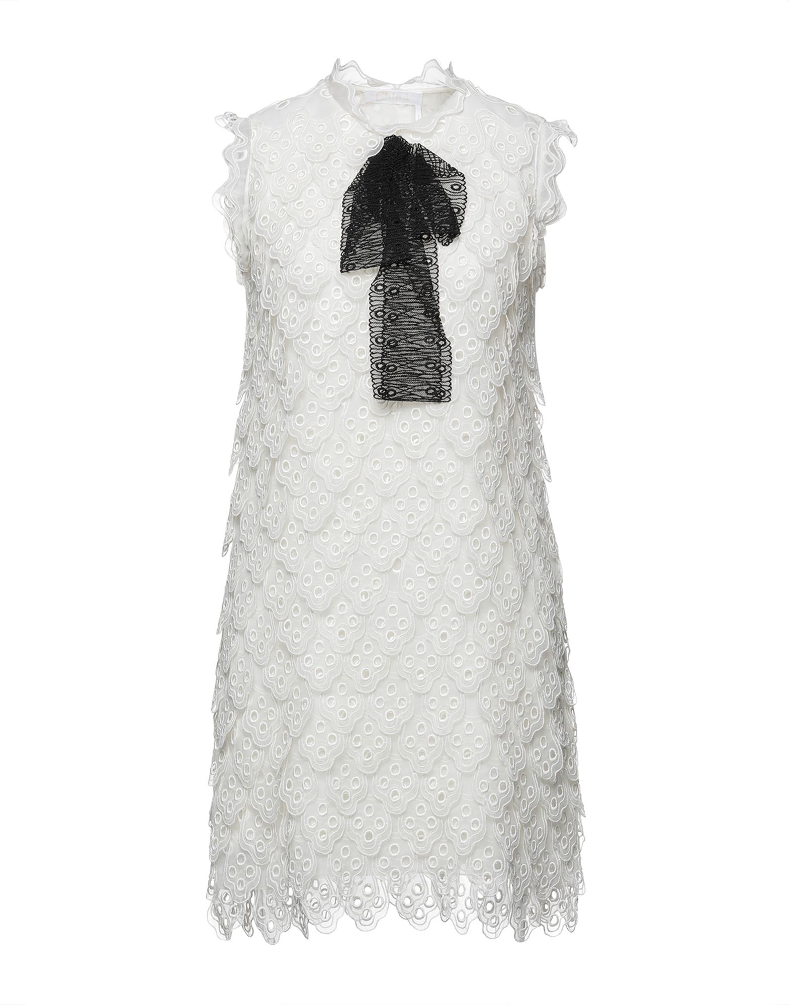 クロエ Chloe レディースドレス フォーマル 通販 人気ランキング 価格 Com