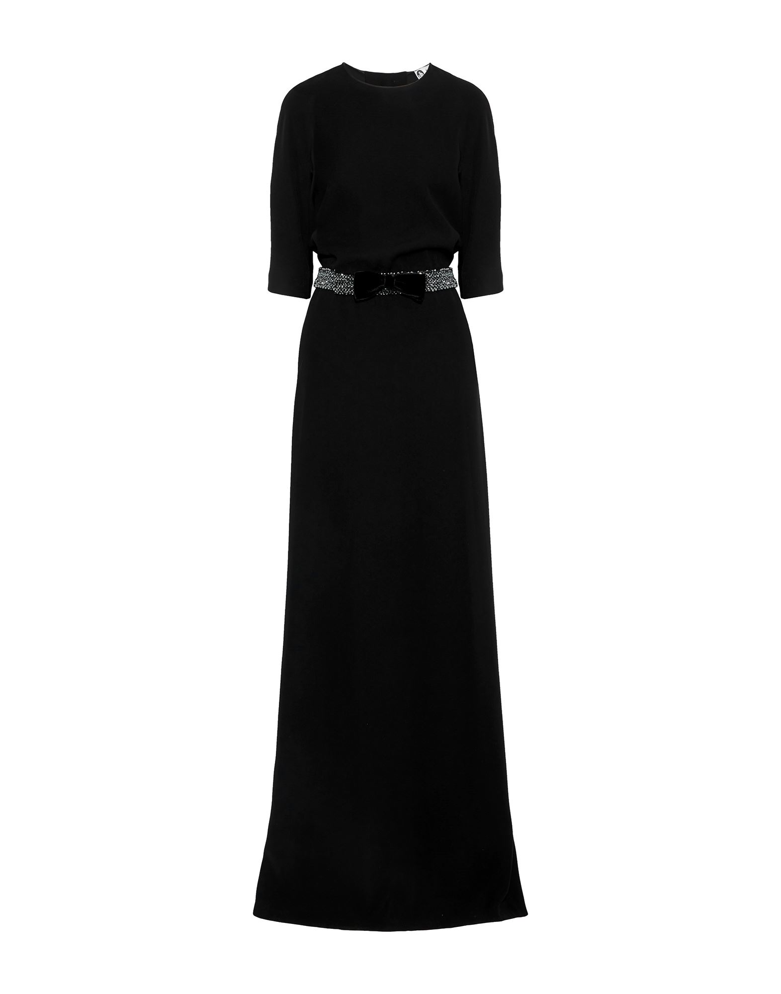 ランバン Lanvin レディースドレス フォーマル 通販 人気ランキング 価格 Com