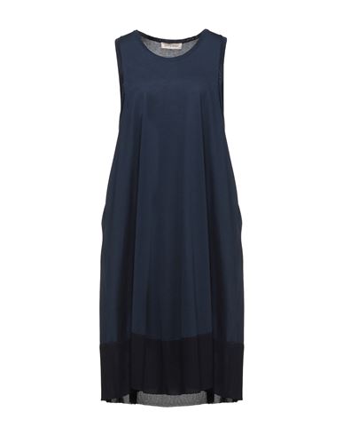 Платье миди GENTRYPORTOFINO