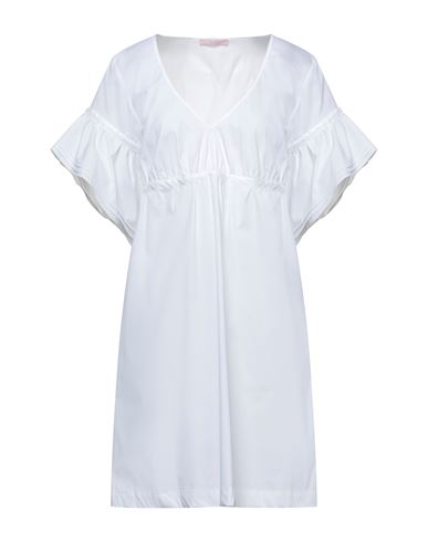 Короткое платье KRISTINA TI 