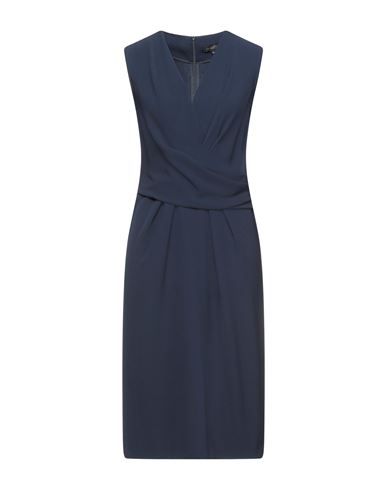 Платье миди ANTONELLI 