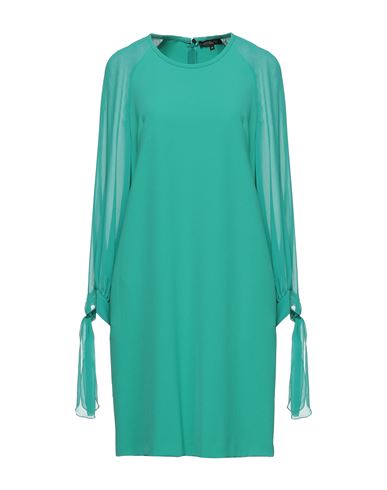 Платье миди ANTONELLI 