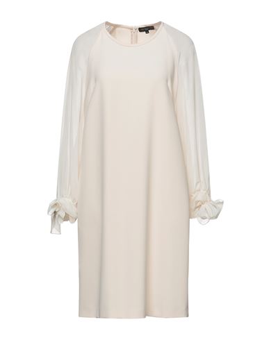 Платье миди ANTONELLI 