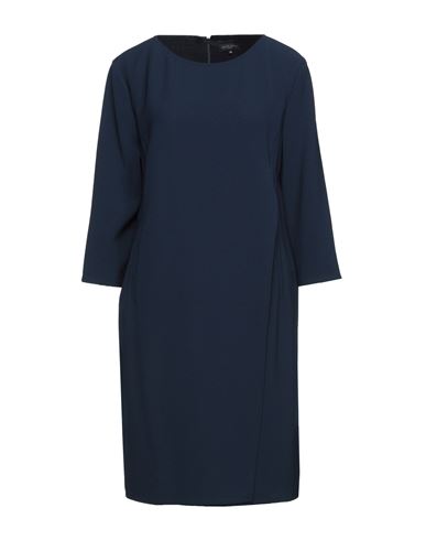 Короткое платье ANTONELLI 